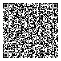 qr-code contatti